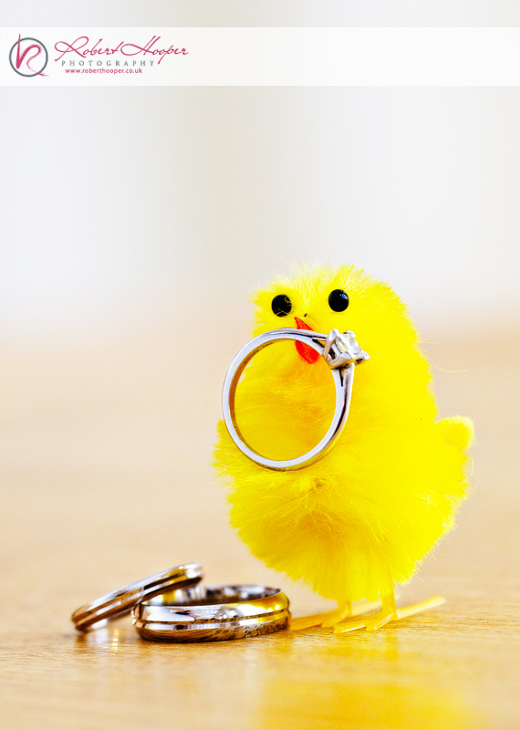 Easter wedding rings at Oaks Farm. Photography by Robert Hooper 0410-GTKM-260