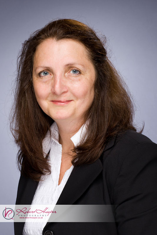 Corporate headshots in Surrey 0711-SC-0084-2