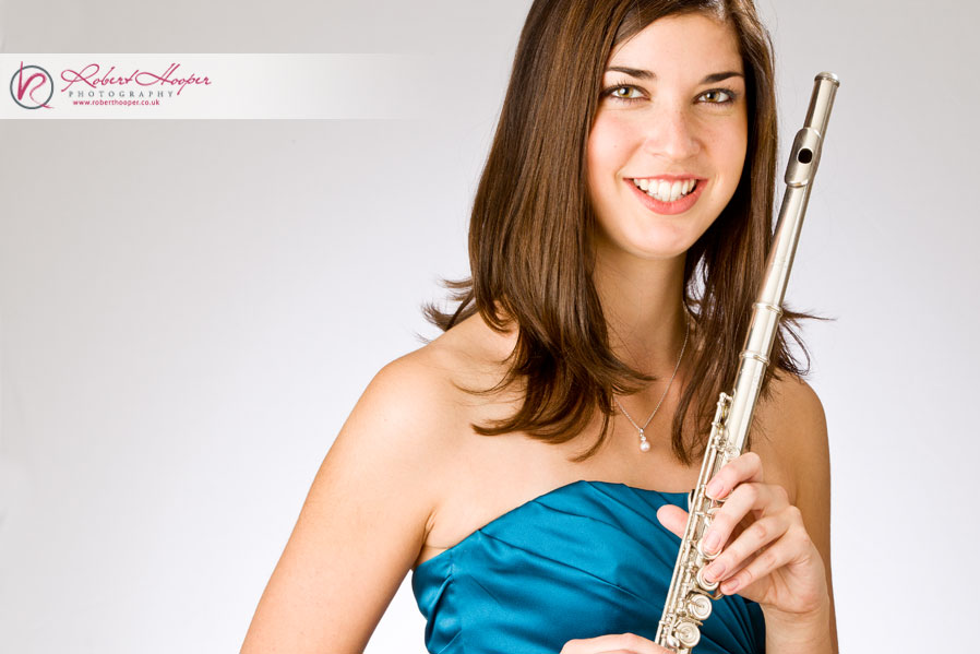 Musician headshots in Surrey 0911-SP-0036-Edit