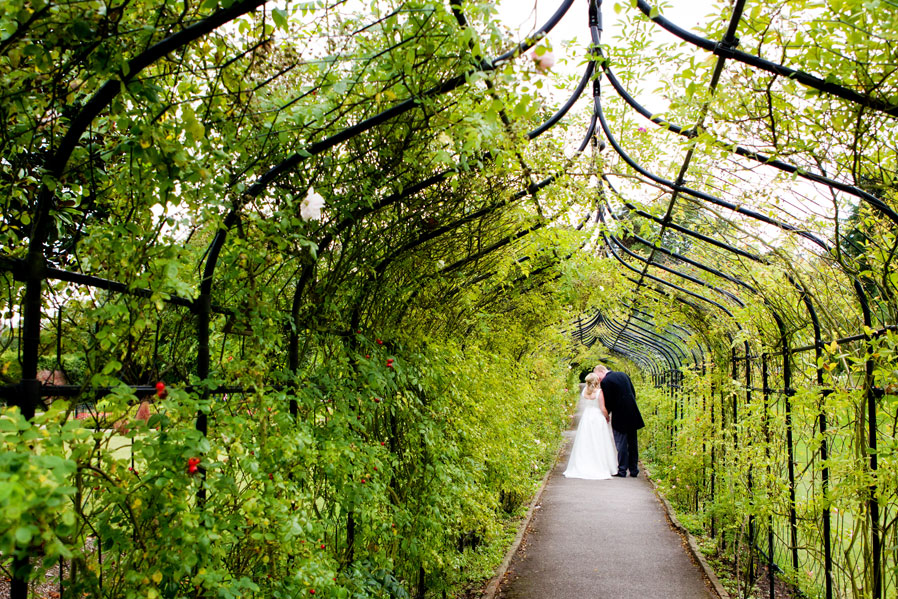 Nonsuch mansion wedding photography