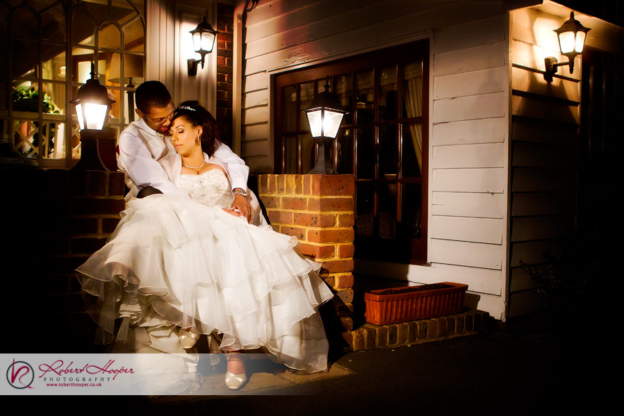 Contemporary wedding photography in Surrey 1011-SFSRB-0351