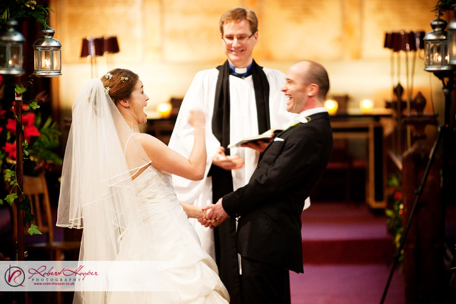 Wedding ceremony celebration 1208-FBMR-0105