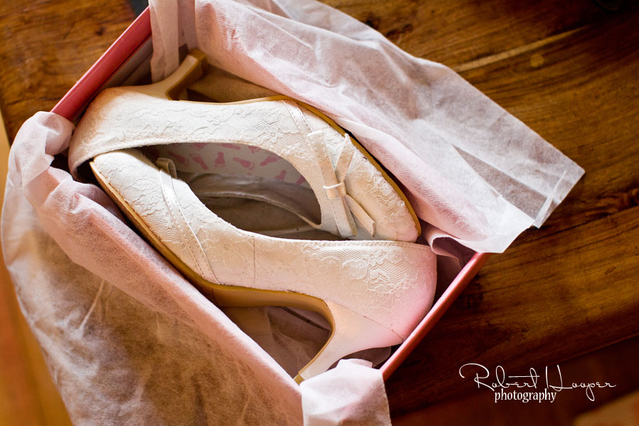 Oaks farm wedding photographers 0412-HSDG-019