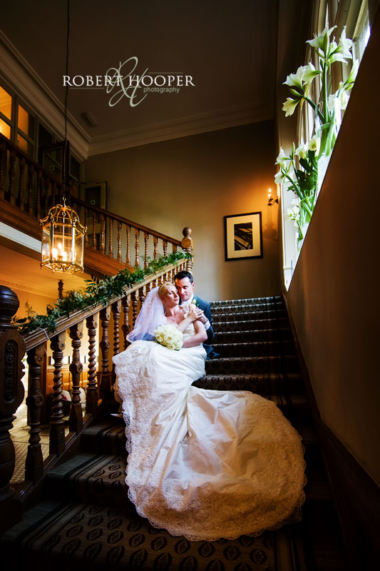 Hartsfield Manor wedding photography 0713-417