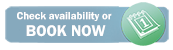 Check availability or book now