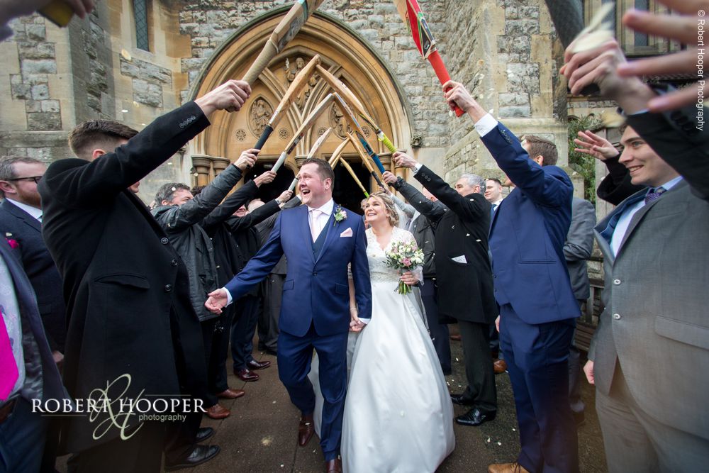 Surrey wedding photography Denbies Wine Estate 0117-CdCLT-0190