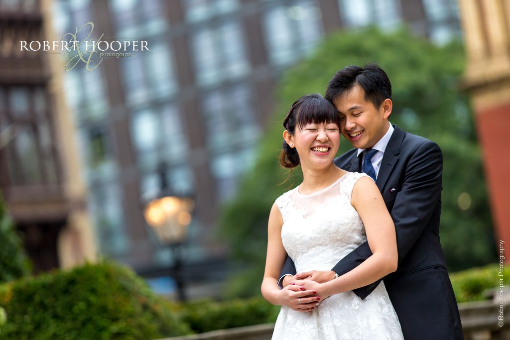 London pre wedding photographers