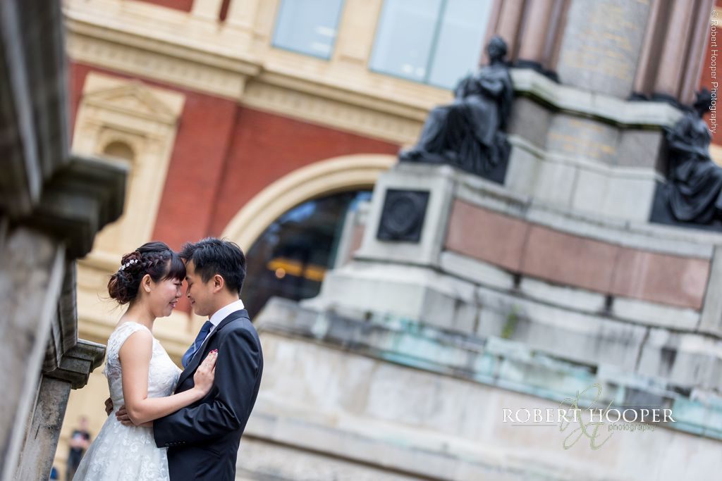 Pre wedding photographers London