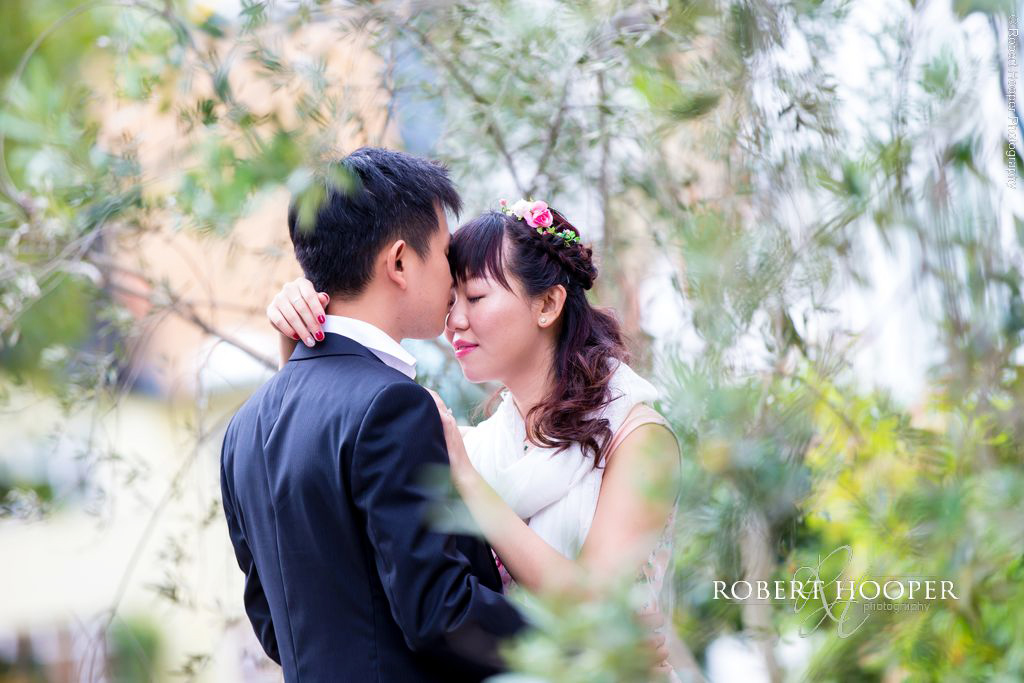 UK pre wedding photographers