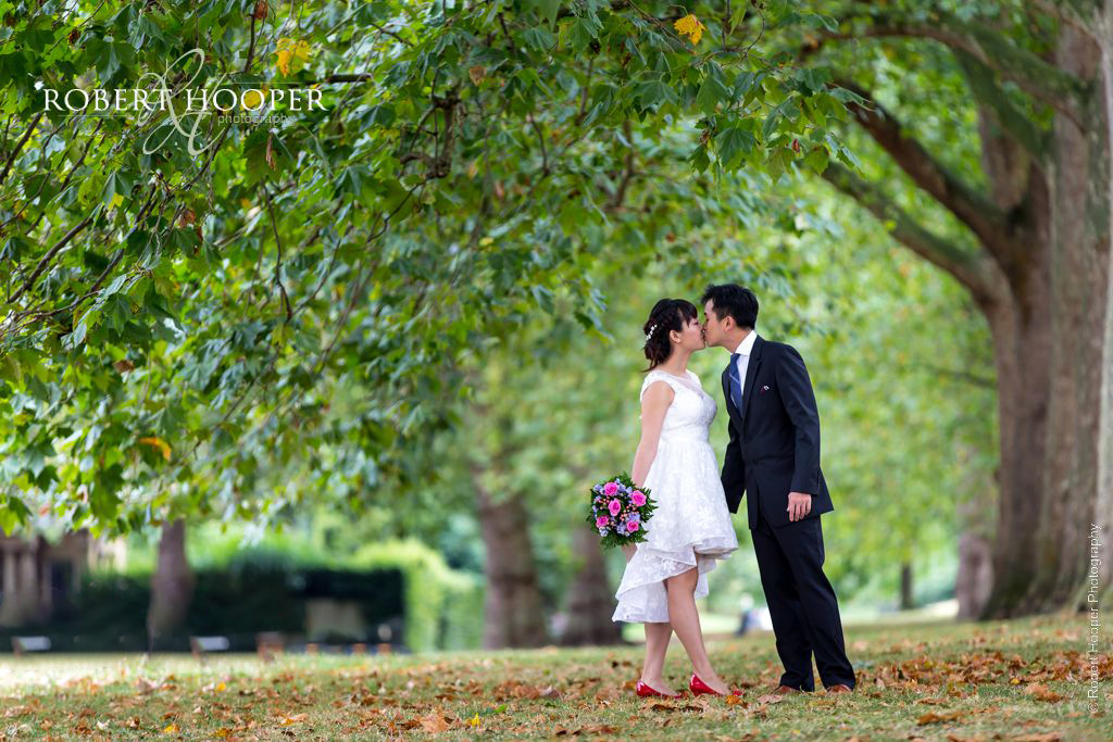 pre wedding photo shoots England