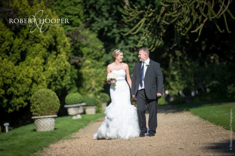 Alexander House Wedding Photography East Grinstead
