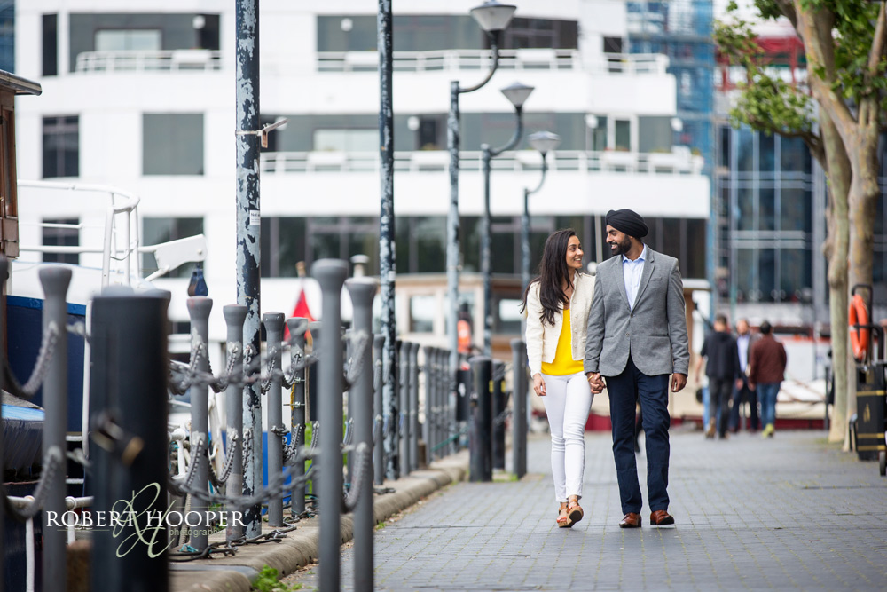 Pre Wedding Photography City of London (3) London pre wedding photo shoot