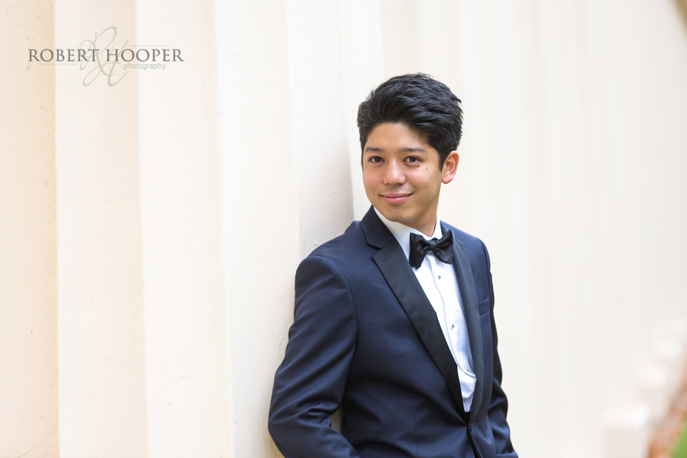 Pre wedding photographers London