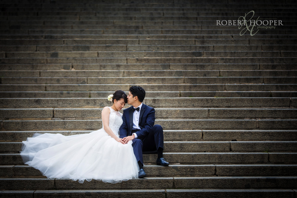 pre wedding photography London