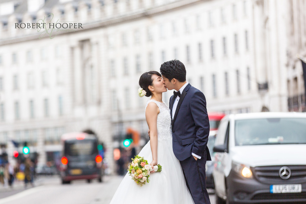 Pre wedding photographers London