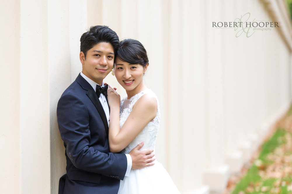 Pre wedding photographers London