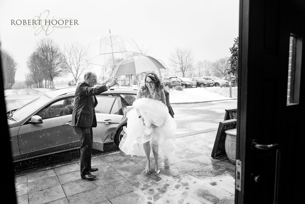Denbies-wedding-photographer-Dorking surrey wedding photography Denbies