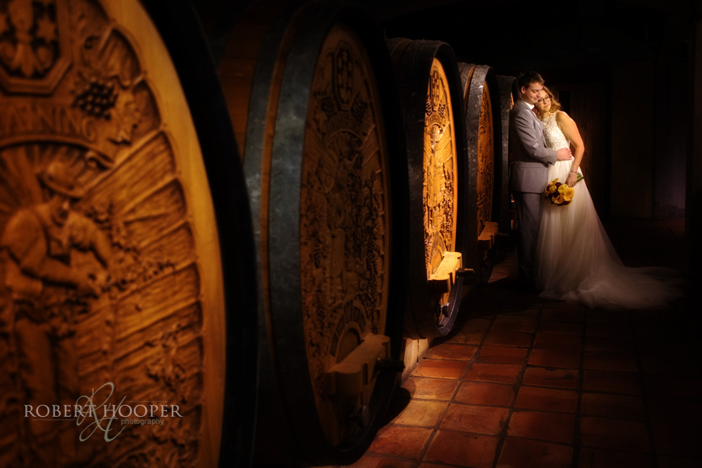 Denbies-wine-estate-wedding-dorking Wine cellar Denbies Wine Estate Dorking