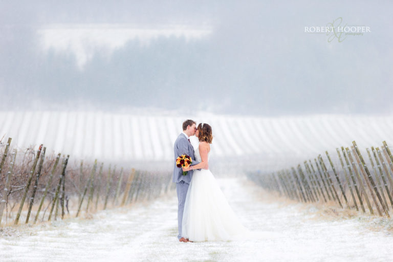 Surrey-wedding-photography-Denbies-Wine-Estate