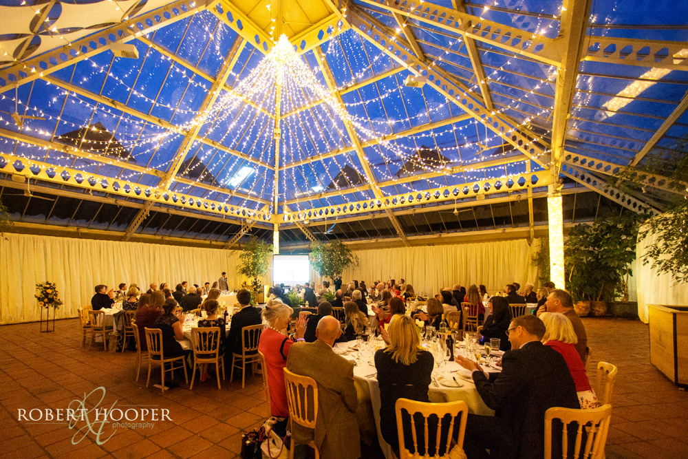 wedding-denbies-conservatory-surrey Denbies conservatory wedding day