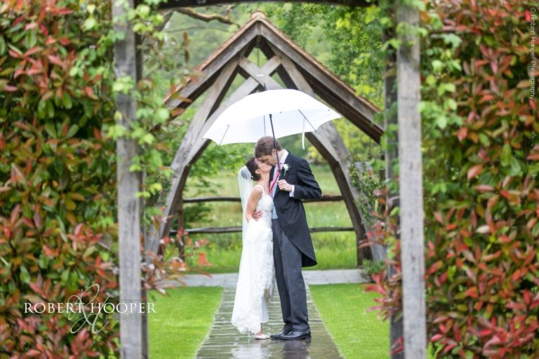 Millbridge Court wedding photography Surrey
