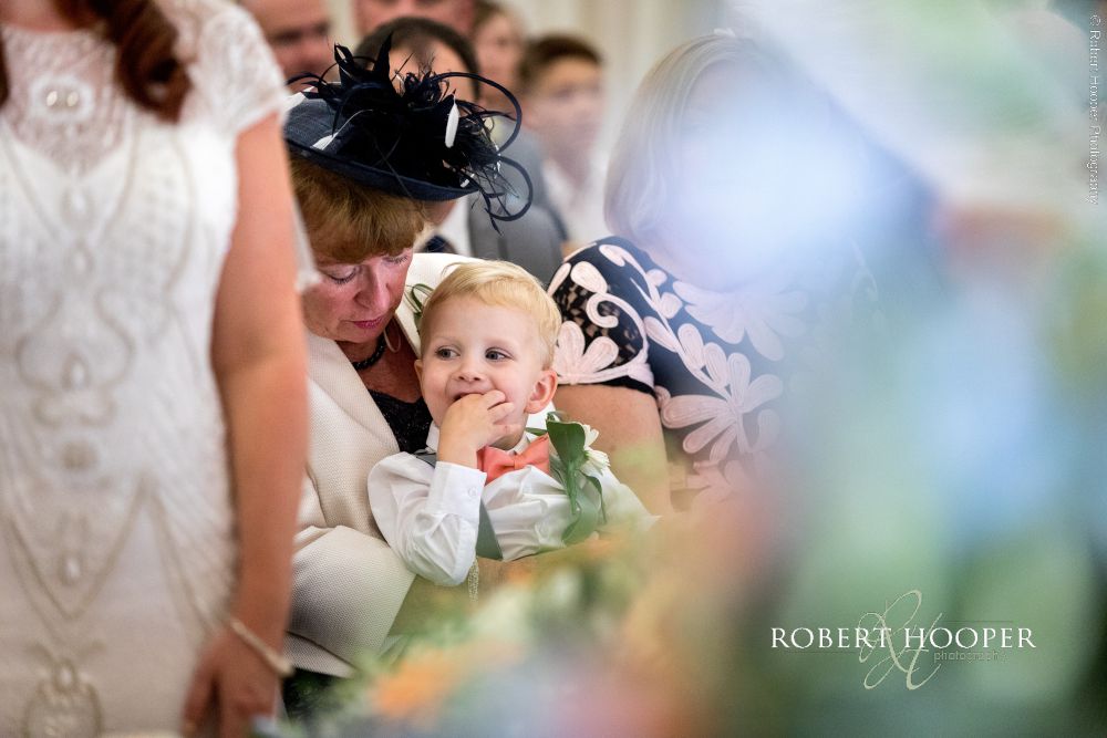 Denbies Wine Estate Wedding Photographer Surrey (12) Unposed wedding photographer Surrey