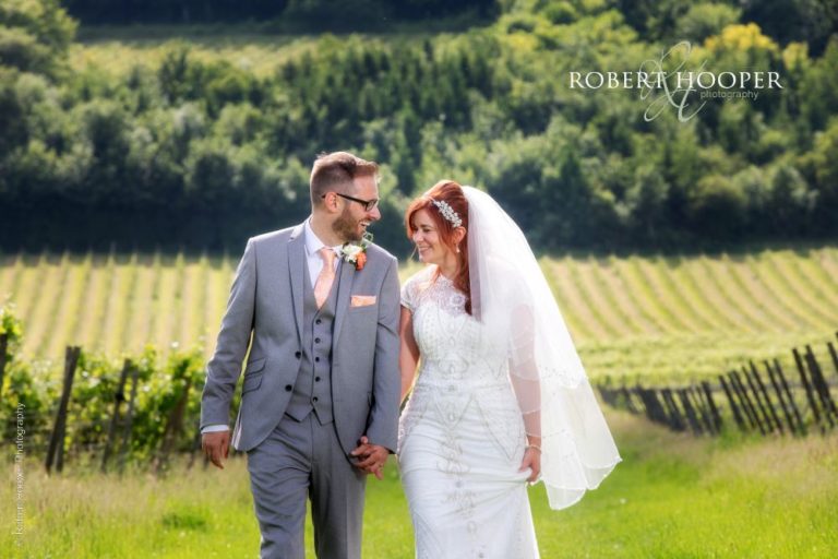 Denbies Wine Estate Wedding Photographer Surrey (18)