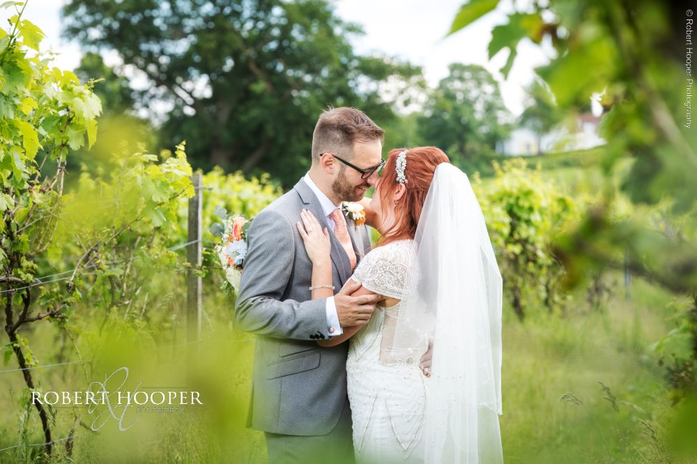Denbies Wine Estate Wedding Photographer Surrey (19) Denbies Vineyard Wedding Photographer Surrey