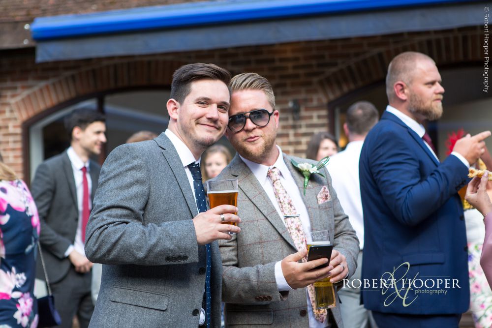 Denbies Wine Estate Wedding Photographer Surrey (20) Denbies Wedding Photography Surrey