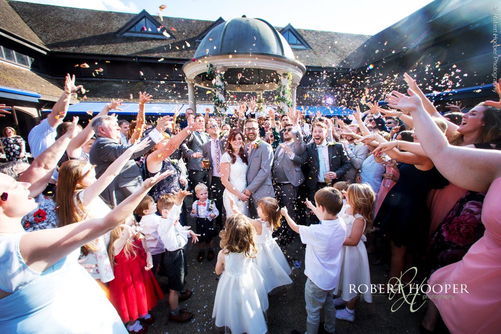 Denbies Wine Estate Wedding Photographer Surrey (24) Denbies Wine Estate Wedding Photographer Surrey (24)