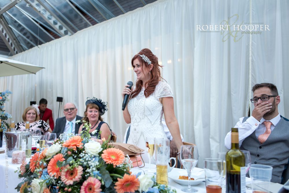 Denbies Wine Estate Wedding Photographer Surrey (28) Surrey Wedding Photographers Denbies