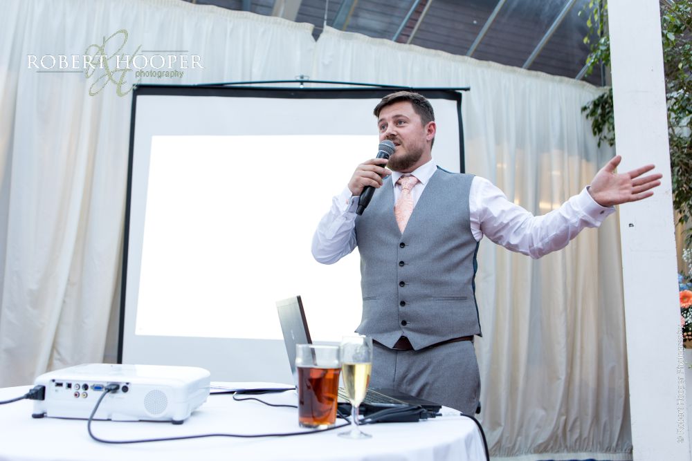 Denbies Wine Estate Wedding Photographer Surrey (29) Reportage wedding Photographer Surrey