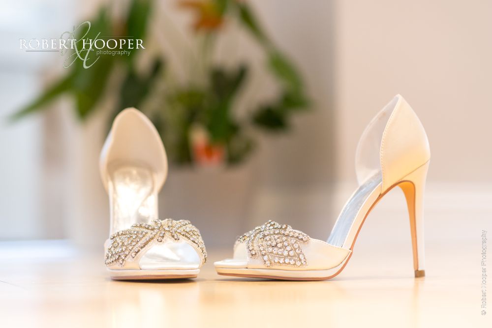 Denbies Wine Estate Wedding Photographer Surrey (3) Denbies Wedding Photographer Surrey