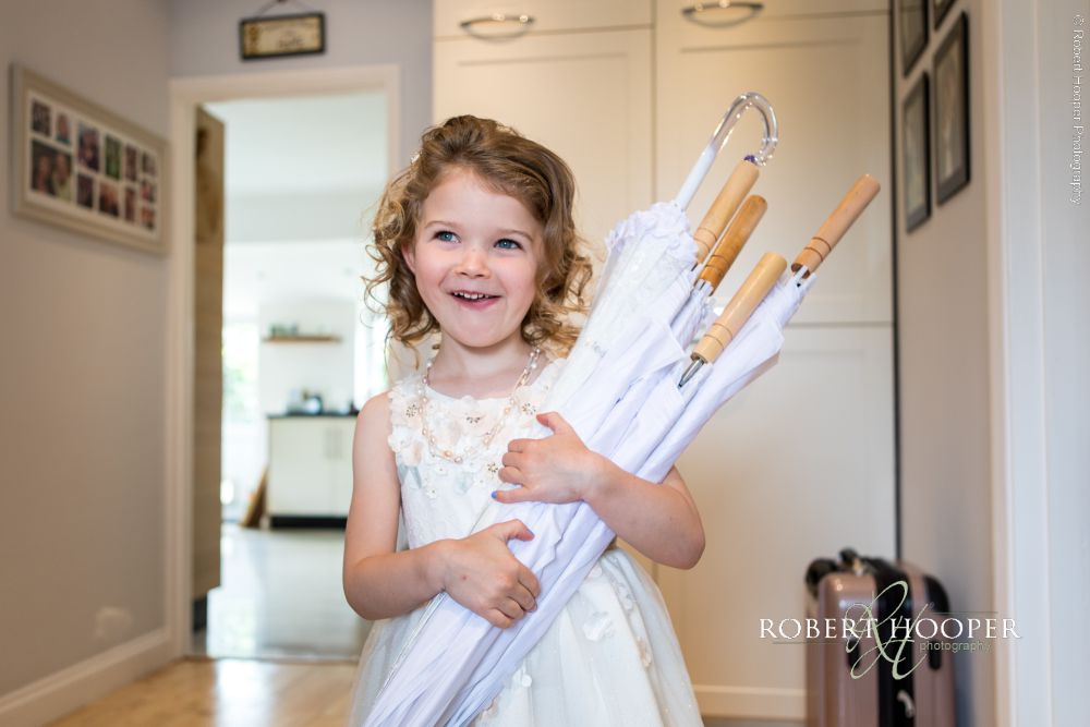 Denbies Wine Estate Wedding Photographer Surrey (5) Denbies Wedding Photographer Surrey