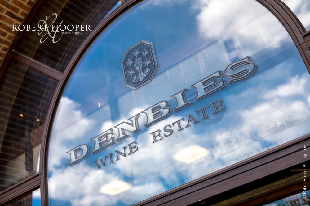 Denbies Wine Estate Wedding Photographer Surrey (7) Denbies Wine Estate Dorking Surrey
