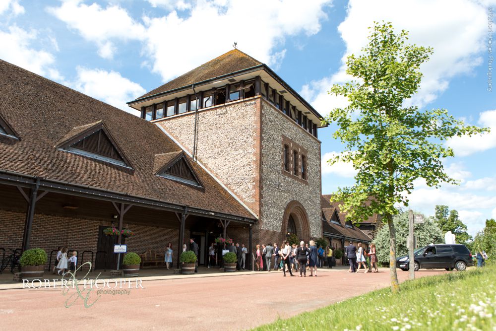Denbies Wine Estate Wedding Photographer Surrey (8) Denbies Wine Estate Wedding Photographer Dorking