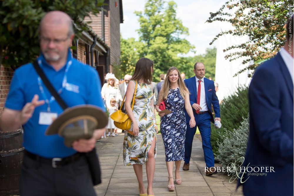Denbies Wine Estate Wedding Photographer Surrey (9) Denbies Wine Estate Wedding Photography Dorking Surrey