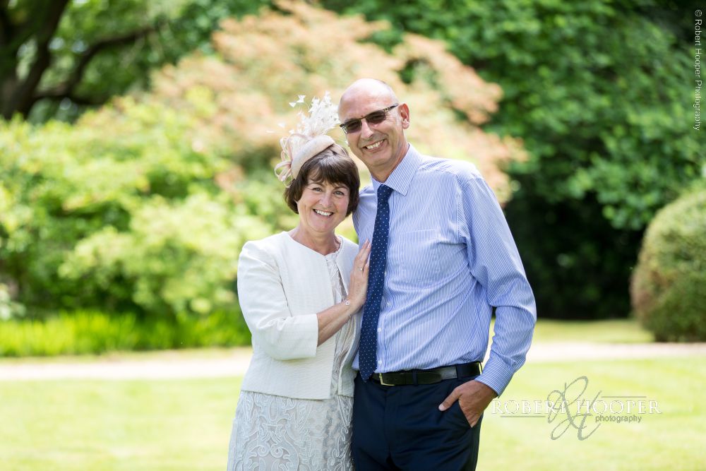 East Grinstead Wedding Photography Alexander House (13)