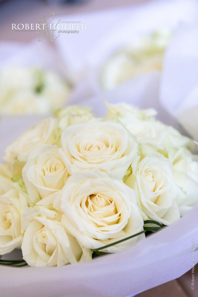 Kent wedding photography London Golf Club