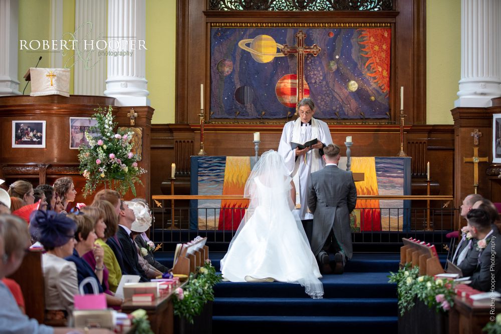 Royal Russell School Wedding Photography Surrey (11) Croydon wedding photographer Surrey