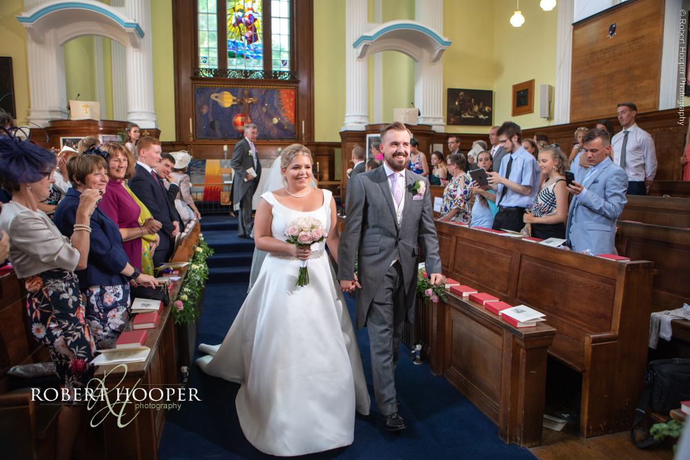 Royal Russell School Wedding Photography Surrey (12) Croydon wedding photography Royal Russell School
