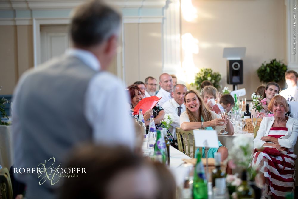 Royal Russell School Wedding Photography Surrey (33) School wedding photography Croydon