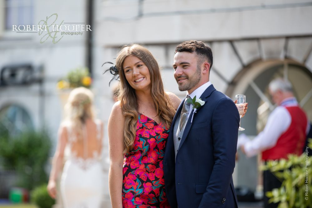 0818-SMLS-0229 Natural wedding photography