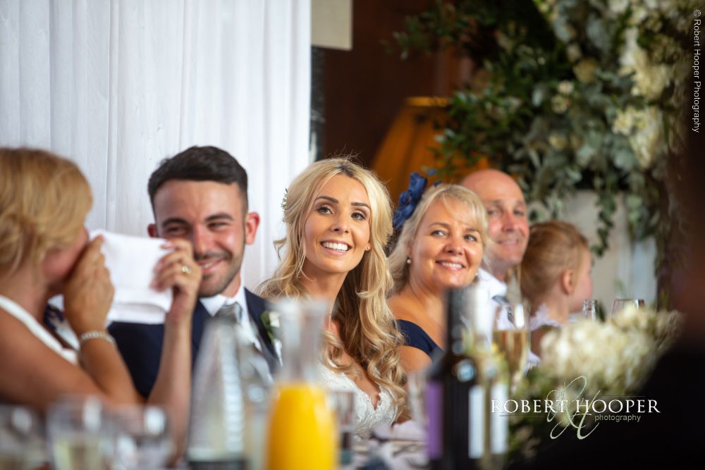 0818-SMLS-0337 Natural wedding photography