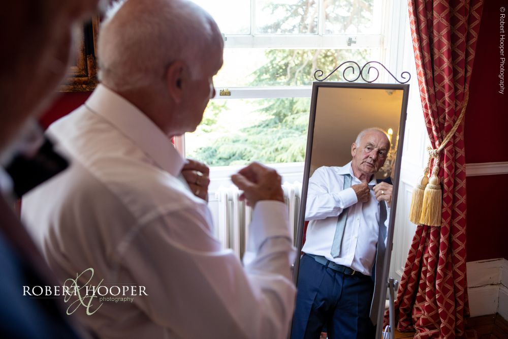 Addington Palace Wedding Photographer Croydon