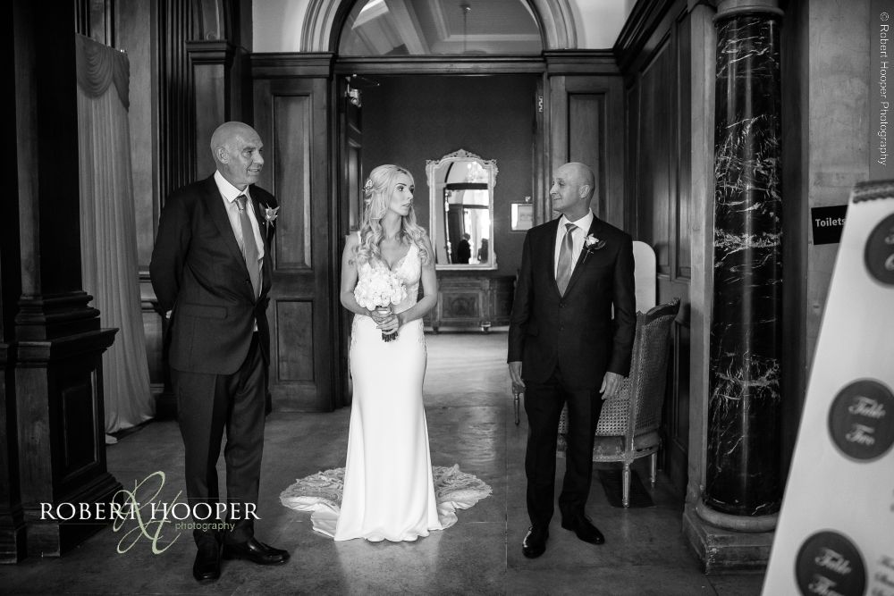 Addington Palace Wedding Photography Croydon (21) Addington Palace Wedding Photography Surrey