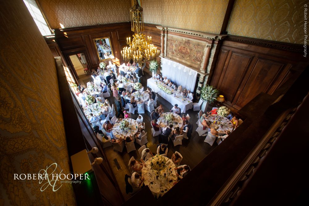 Addington Palace Wedding Photographers Croydon