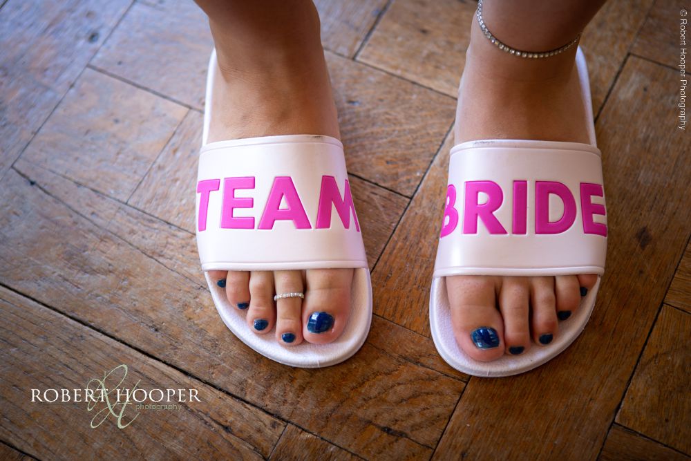 Addington Palace Wedding Photography Croydon (8) Wedding photographer Addington Palace Surrey