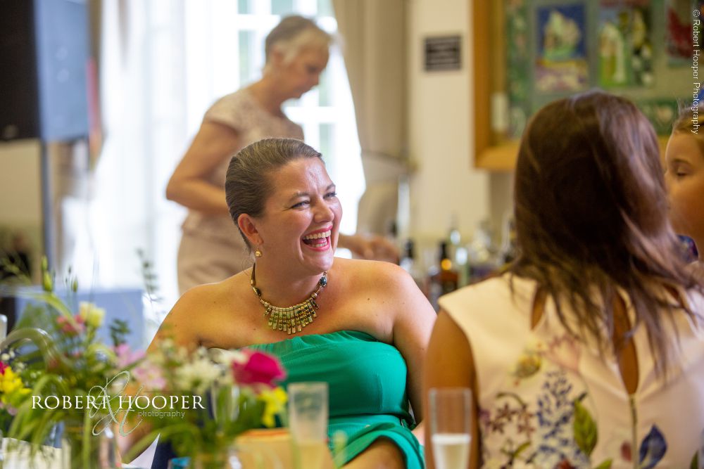 West Sussex Registry Office Wedding Photography Horsham