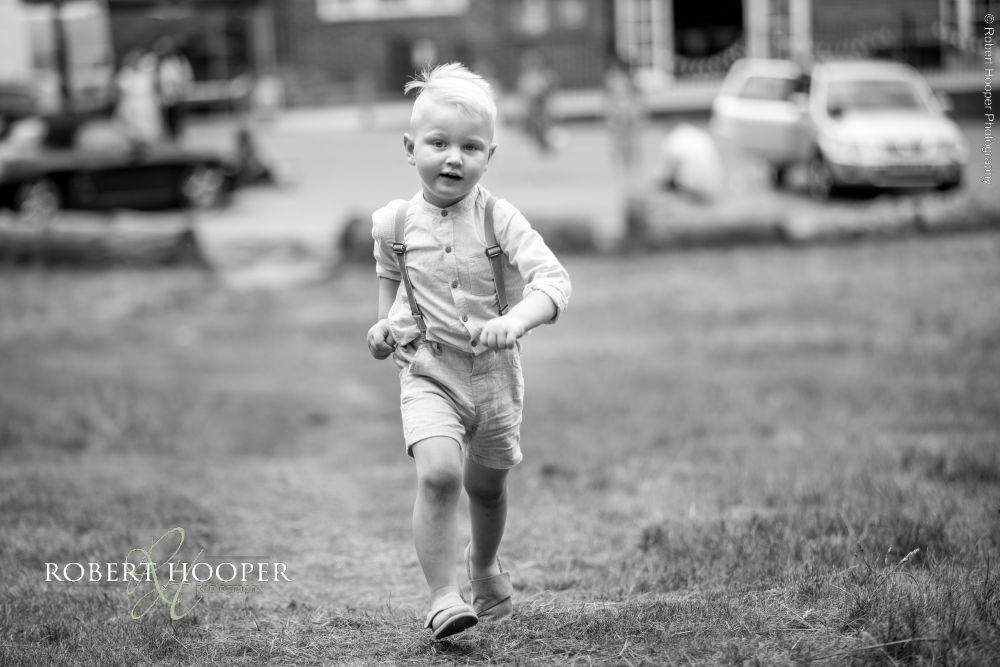 Horsham Registry Office Wedding Photographer